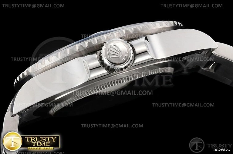 0121 OdorResistant ROLGMT190B – GMT II 989